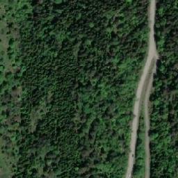 Satellite imagery of boundary_stone, NO