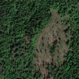 Satellite imagery of boundary_stone, NO