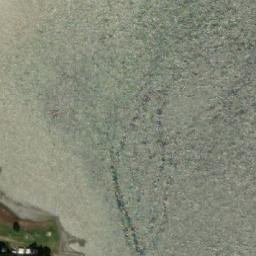 Satellite imagery of Hakan, NO
