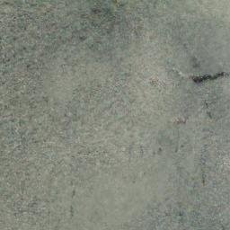Satellite imagery of Hakan, NO