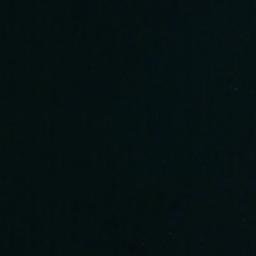 Satellite imagery of Trepottodden, NO