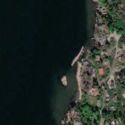 Satellite imagery of Trepottodden, NO