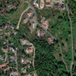 Satellite imagery of Trepottodden, NO
