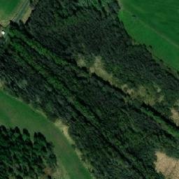 Satellite imagery of Skärsudden, SE