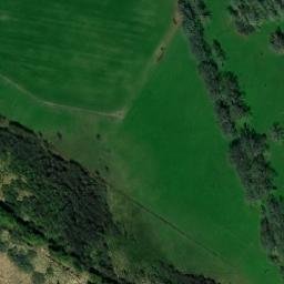 Satellite imagery of Skärsudden, SE