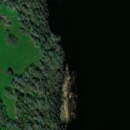 Satellite imagery of Skärsudden, SE