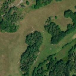 Satellite imagery of Staboudde, SE