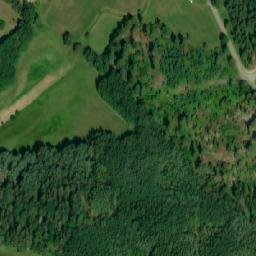 Satellite imagery of Staboudde, SE