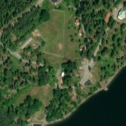 Satellite imagery of Staboudde, SE