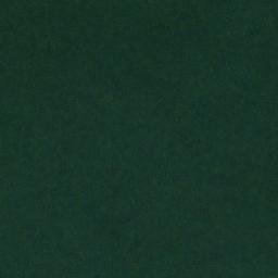 Satellite imagery of Norrholmen, SE