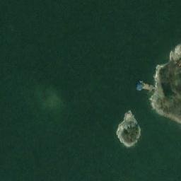 Satellite imagery of Norrholmen, SE