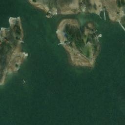 Satellite imagery of Norrholmen, SE