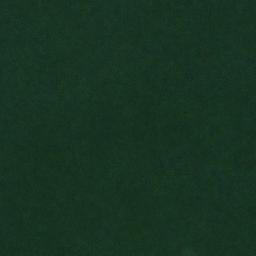 Satellite imagery of Idskären, SE