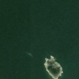 Satellite imagery of Idskären, SE