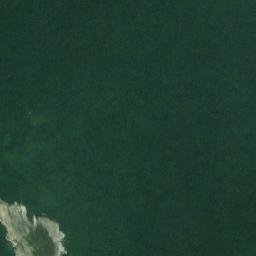 Satellite imagery of Fjärdskären, SE