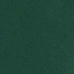 Satellite imagery of Dösen, SE