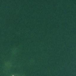 Satellite imagery of Dösen, SE