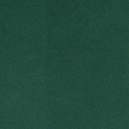 Satellite imagery of Dösen, SE