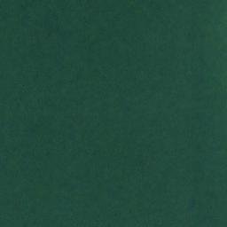 Satellite imagery of Sörjan, SE