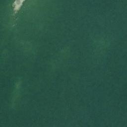 Satellite imagery of Sörjan, SE