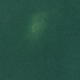 Satellite imagery of Sörjan, SE
