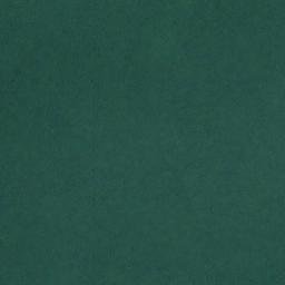 Satellite imagery of Träskär, SE