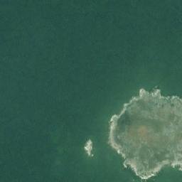 Satellite imagery of Träskär, SE