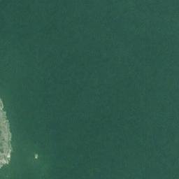 Satellite imagery of Träskär, SE