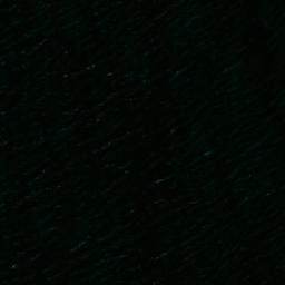 Satellite imagery of Lilla Viksharan, SE
