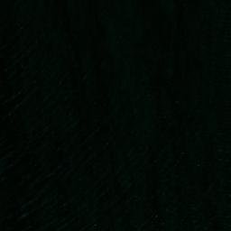 Satellite imagery of Lilla Viksharan, SE