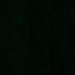 Satellite imagery of Lilla Viksharan, SE