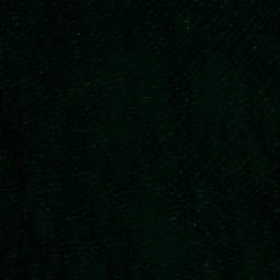 Satellite imagery of Viksharknuven, SE