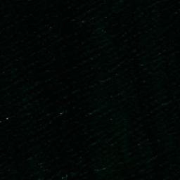 Satellite imagery of Norra Dymlinghararna, SE