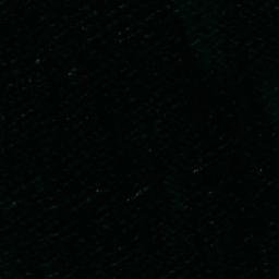 Satellite imagery of Norra Dymlinghararna, SE