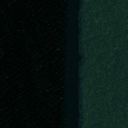 Satellite imagery of Norra Dymlinghararna, SE