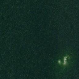 Satellite imagery of Långgrund, SE