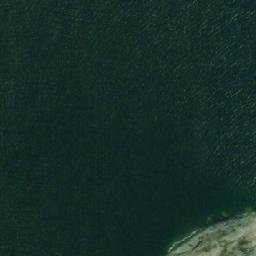 Satellite imagery of Långgrund, SE