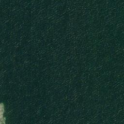 Satellite imagery of Långgrund, SE