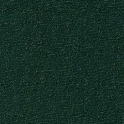 Satellite imagery of Skränmåsgrundet, SE