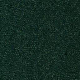 Satellite imagery of Skränmåsgrundet, SE