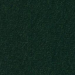 Satellite imagery of Skränmåsgrundet, SE