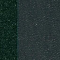 Satellite imagery of Stora Iljeskärsharan, SE