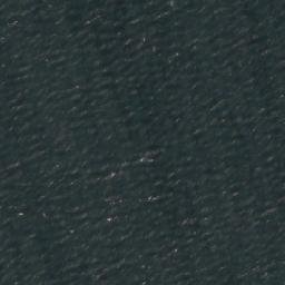 Satellite imagery of Stora Iljeskärsharan, SE