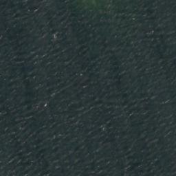 Satellite imagery of Stora Iljeskärsharan, SE