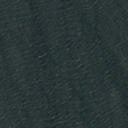 Satellite imagery of Södra Skrakskäret, SE