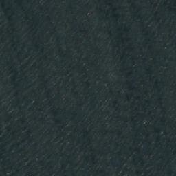 Satellite imagery of Södra Skrakskäret, SE