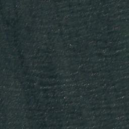 Satellite imagery of Södra Skrakskäret, SE