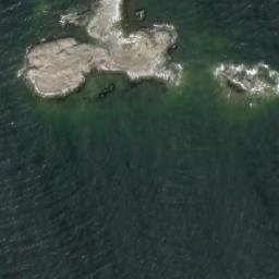 Satellite imagery of Stenkobben, SE