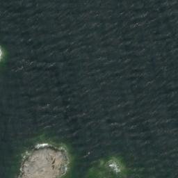 Satellite imagery of Stenkobben, SE