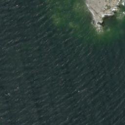 Satellite imagery of Stenkobben, SE
